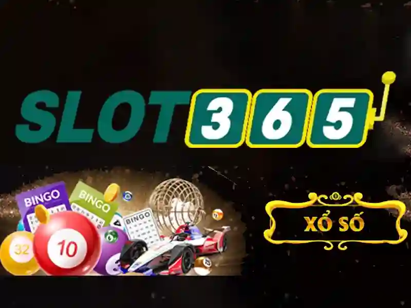 Nguồn gốc từ khóa và sứ mệnh của đăng nhập slot365