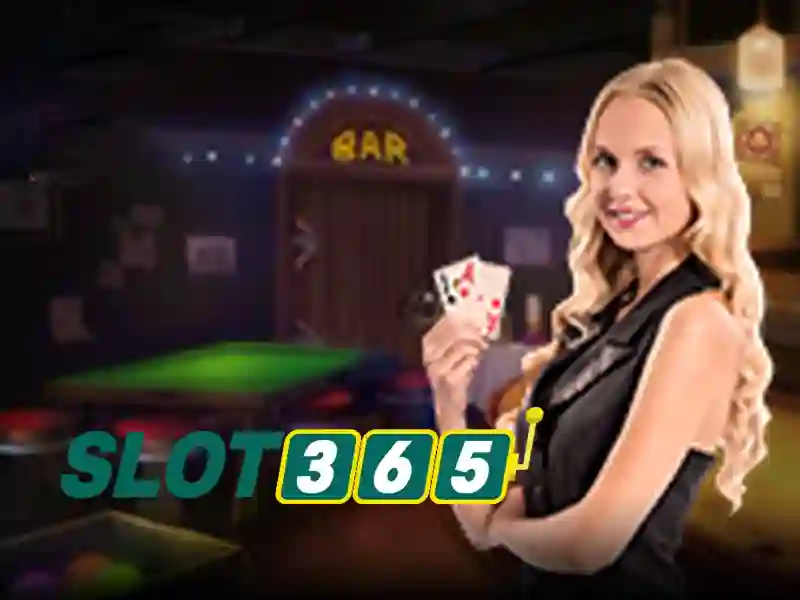 <!--IMG_PLACEHOLDER alt>Sản phẩm và dịch vụ cốt lõi: Ứng dụng thực tế của slot365 bet-->