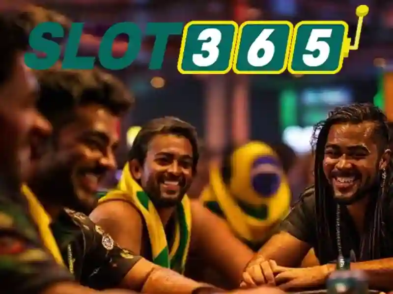 hỗ trợ Slot365 – Khởi đầu của một hành trình mới
