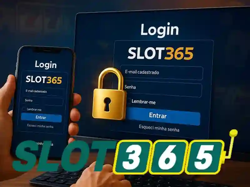 ưu đãi Slot365 – Trải nghiệm đỉnh cao và khuyến mãi hấp dẫn
