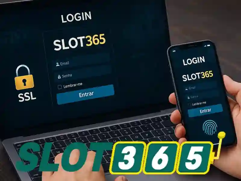 Slot365 app – Tổng quan chủ đề và giá trị cốt lõi</p>