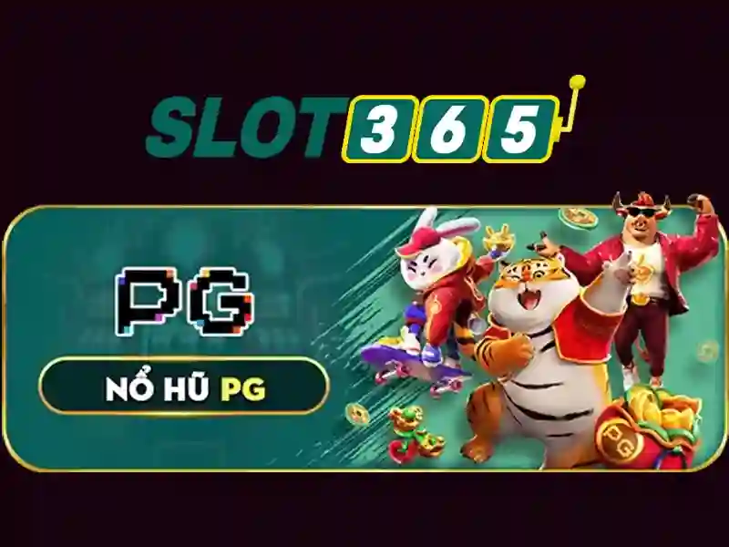 Slot365 an toàn không: Trải nghiệm an toàn và uy tín trên web
