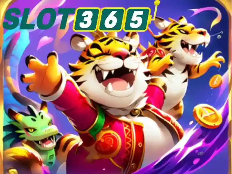 Trải nghiệm người chơi
