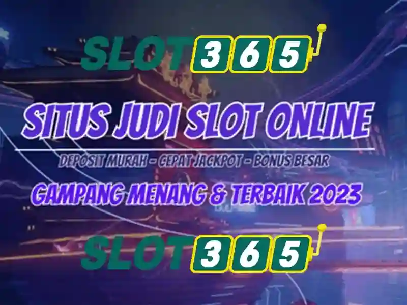 Hình ảnh minh họa quy trình nhập mã giftcode trên ứng dụng Slot365