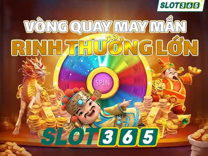 Giao diện trang chủ nạp tiền Slot365 với các phương thức thanh toán đa dạng