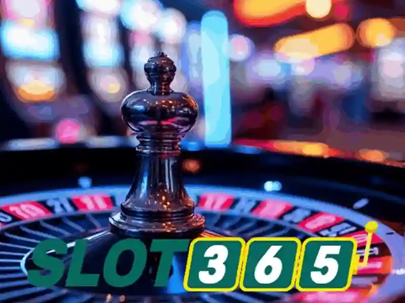 Hình ảnh minh họa quy trình quét mã QR Momo để nạp tiền Slot365