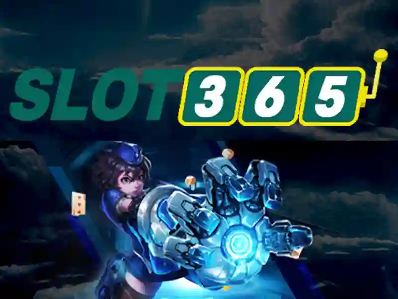 Phản hồi người dùng về slot365 pulsa tanpa potongan