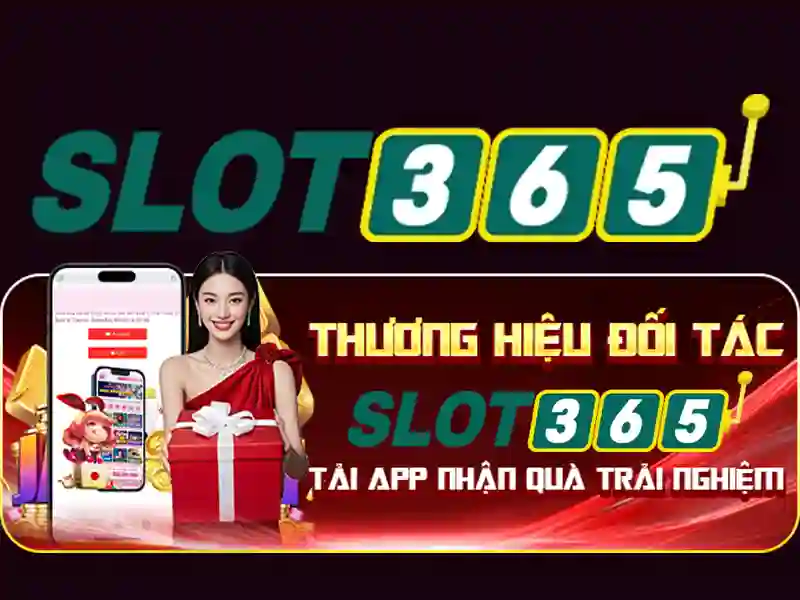 slot365 là gì – Giới thiệu về nền tảng và sứ mệnh