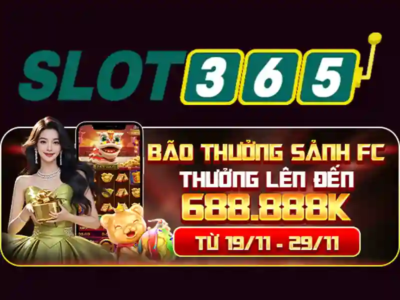 Nguồn gốc slot365 com1