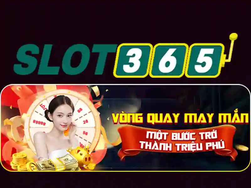 Trai nghiem ca cuoc da dang tu the thao den slot game