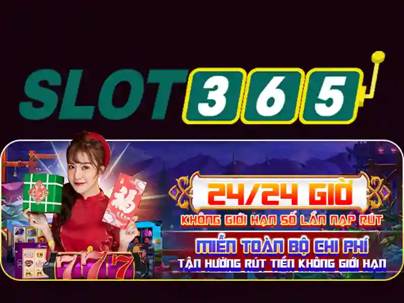 Hỗ trợ khách hàng 24/7\n<p style=