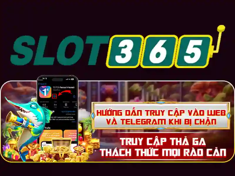 giftcode Slot365 – Nguồn gốc và sứ mệnh