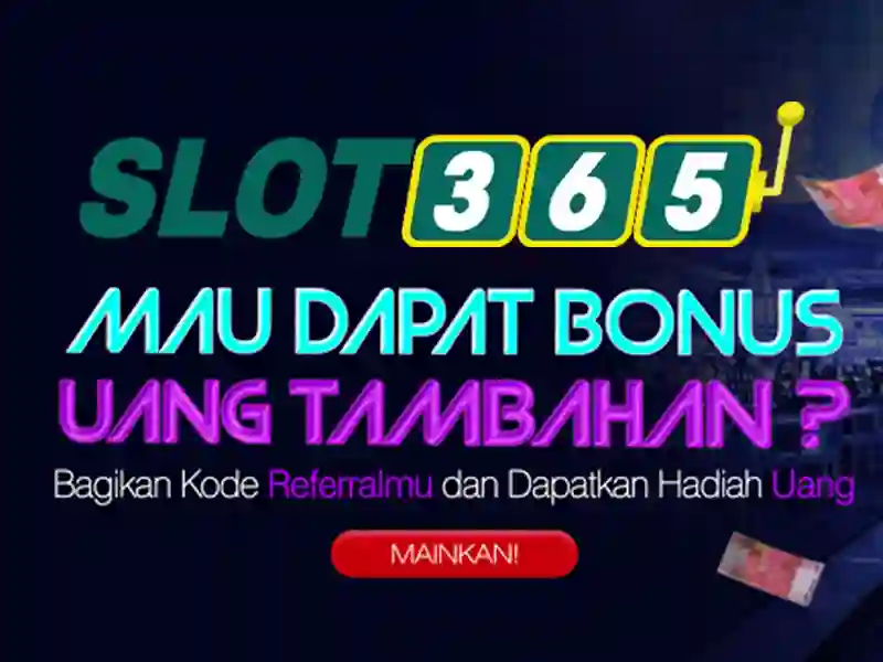 Slot365 app – Giới thiệu độc đáo