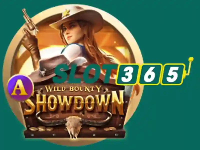 link dự phòng Slot365 – Giải pháp tối ưu cho an toàn