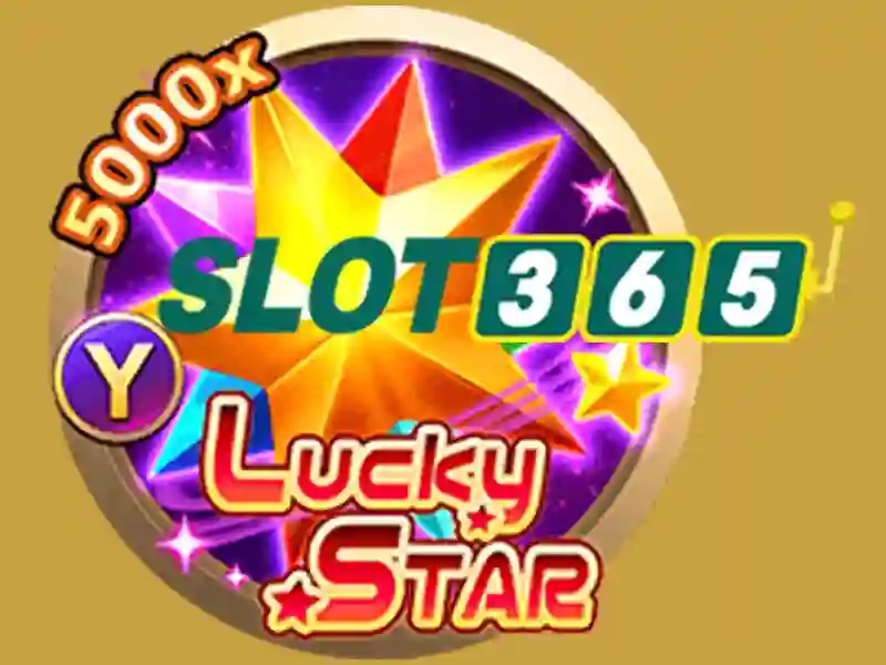 Sản phẩm và dịch vụ chính của slot365 casino
