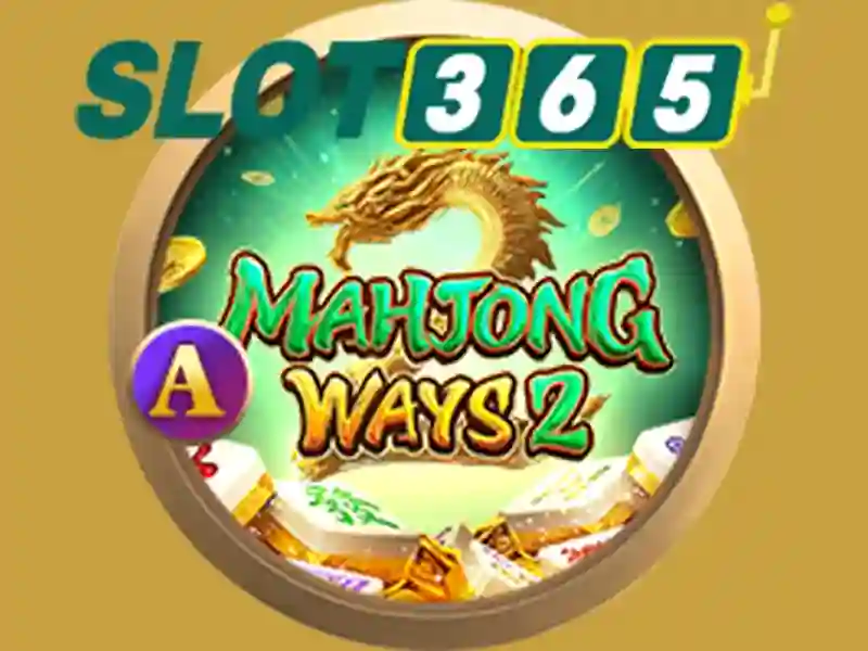 Các sản phẩm và dịch vụ cốt lõi liên quan đến slot365 link