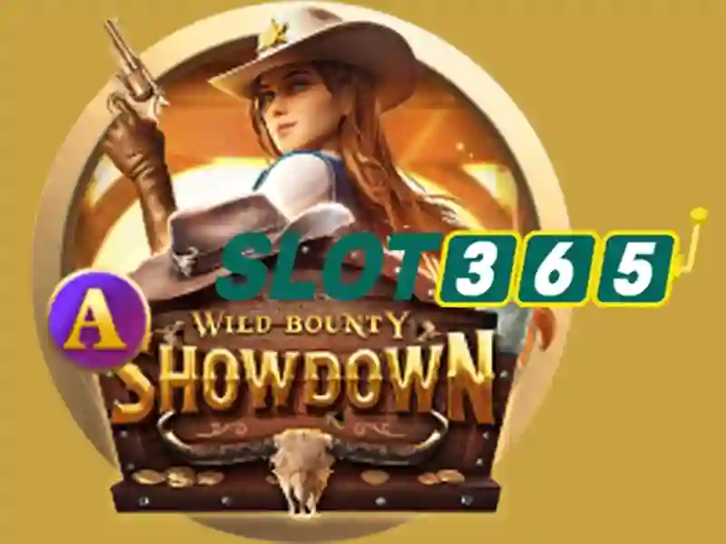 Nguồn gốc và sứ mệnh của slot365 vn