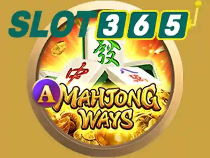 Trải nghiệm chơi slot tại Slot365