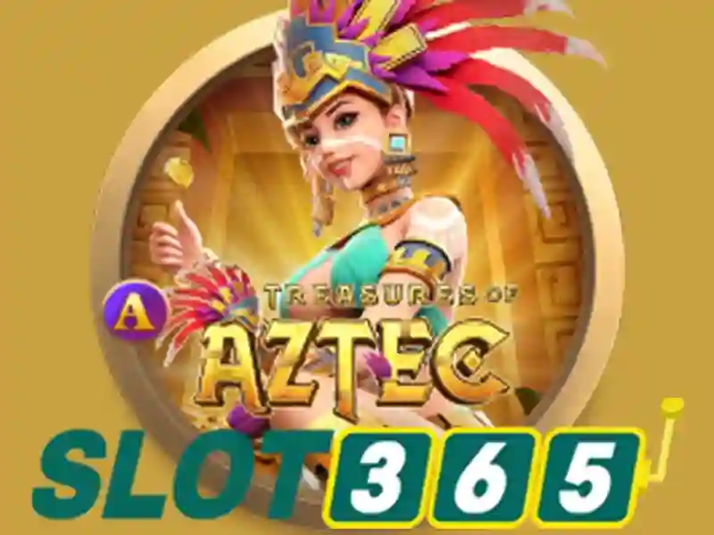 Định hướng tương lai Slot365