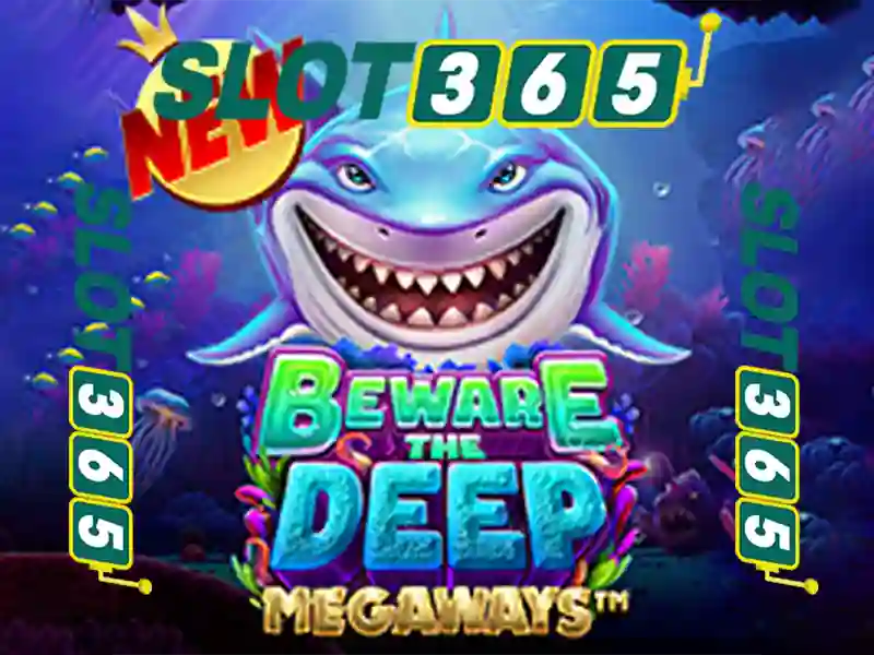 slot365 alternatif – Tổng quan chủ đề và giá trị cốt lõi