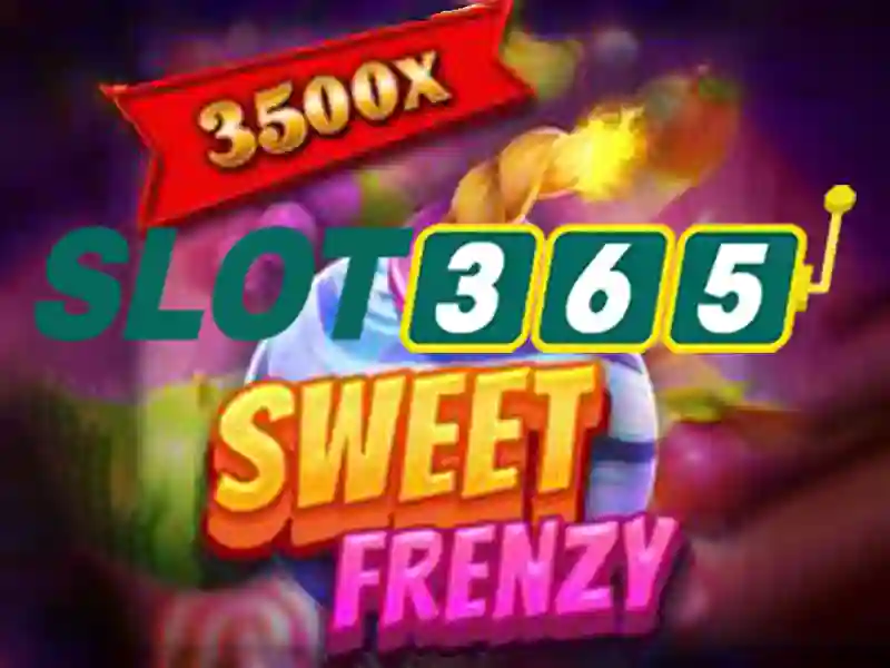 Slot365 apk – Trải nghiệm chơi game đỉnh cao và an toàn