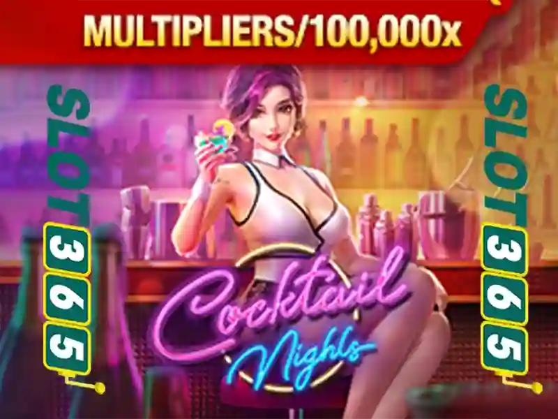 So sánh tốc độ giữa web và ứng dụng Slot365