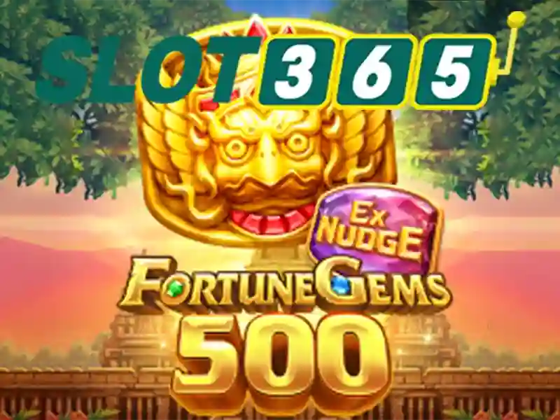 <!--IMG_PLACEHOLDER alt>Phản hồi từ cộng đồng Slot365 uy tín không-->