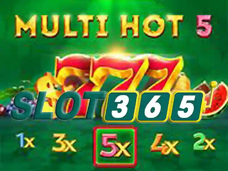 slot365 login link – Nguồn gốc và sứ mệnh