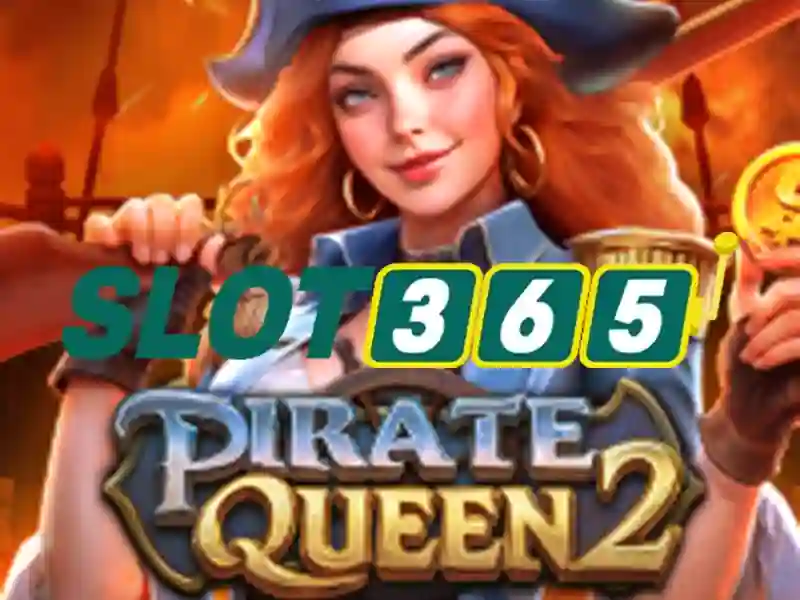 Slot365 – Tổng quan về nền tảng máy xèng trực tuyến