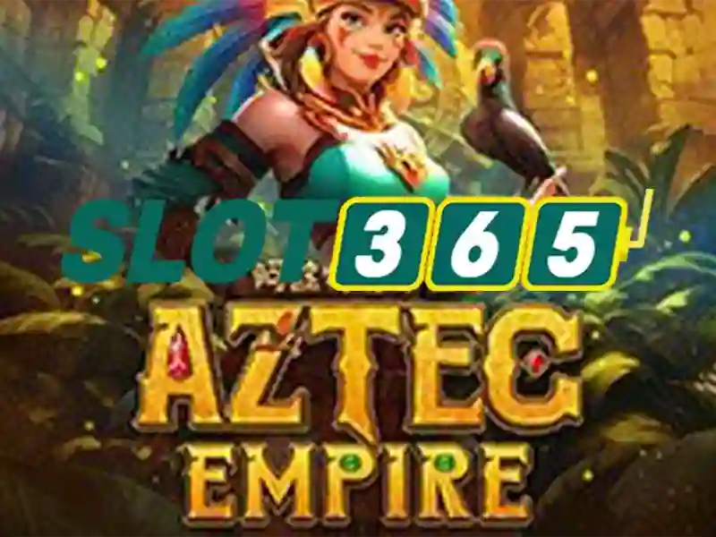 casino Slot365 – Trải nghiệm và đăng ký Slot365