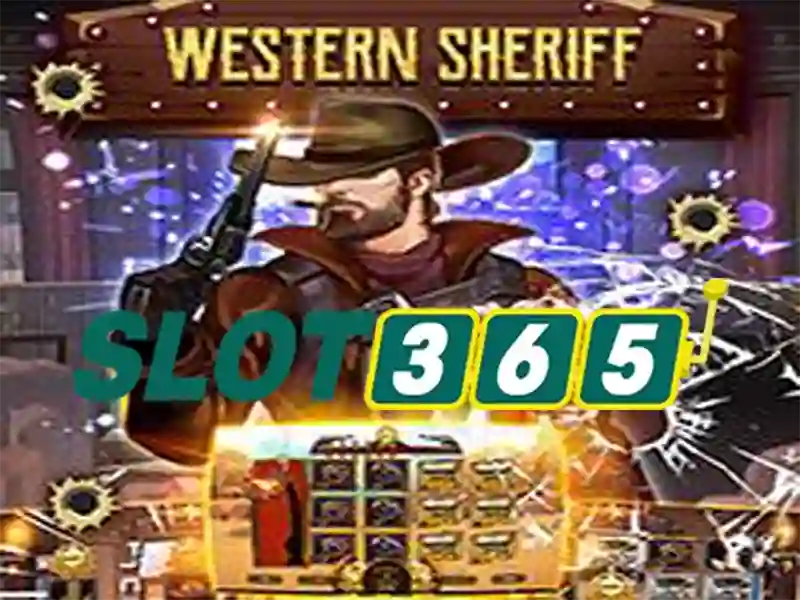 slot365 là gì: khái niệm, trải nghiệm và đánh giá