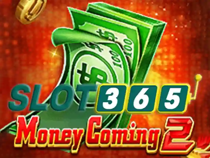 Slot365 ios – Tổng quan chủ đề và giá trị cốt lõi