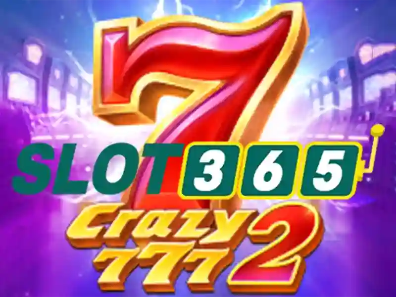 Giao diện trang chủ Slot365 khi người chơi gặp sự cố đăng nhập