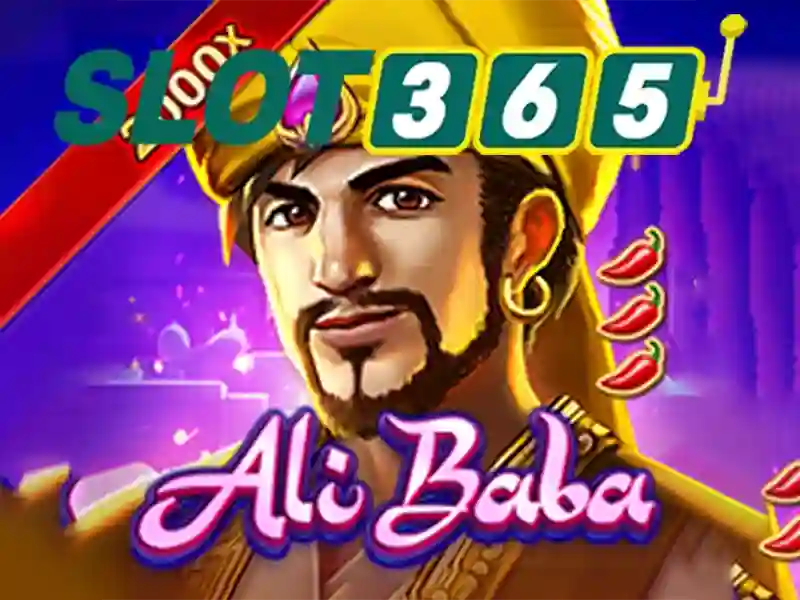 Link dự phòng Slot365: Giải pháp tối ưu cho tốc độ và an toàn
