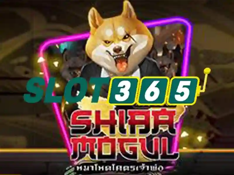 Tóm tắt và lời mời trải nghiệm slot365 link