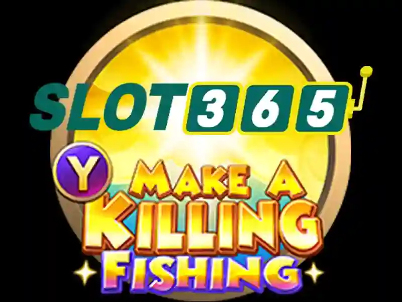 Cot loi san pham va dich vu slot365 link
