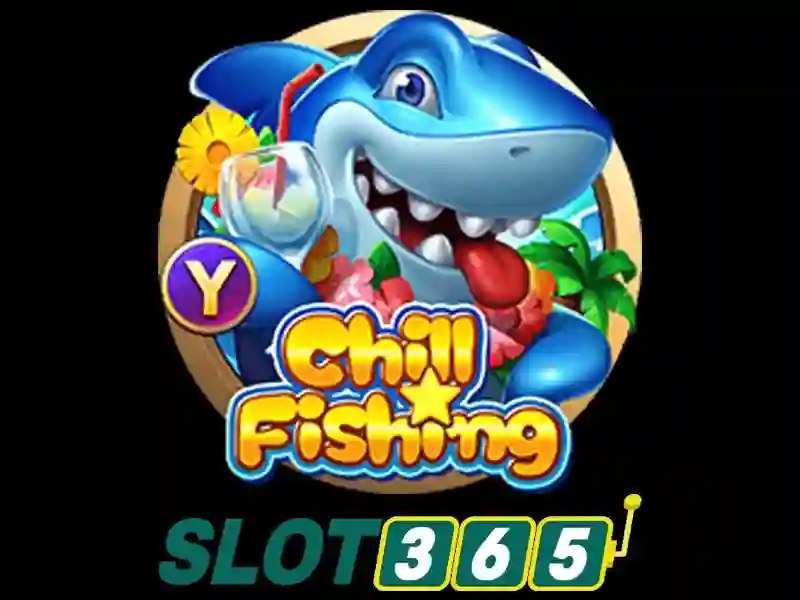 slot365 xx vip: Trải nghiệm casino trực tuyến đỉnh cao