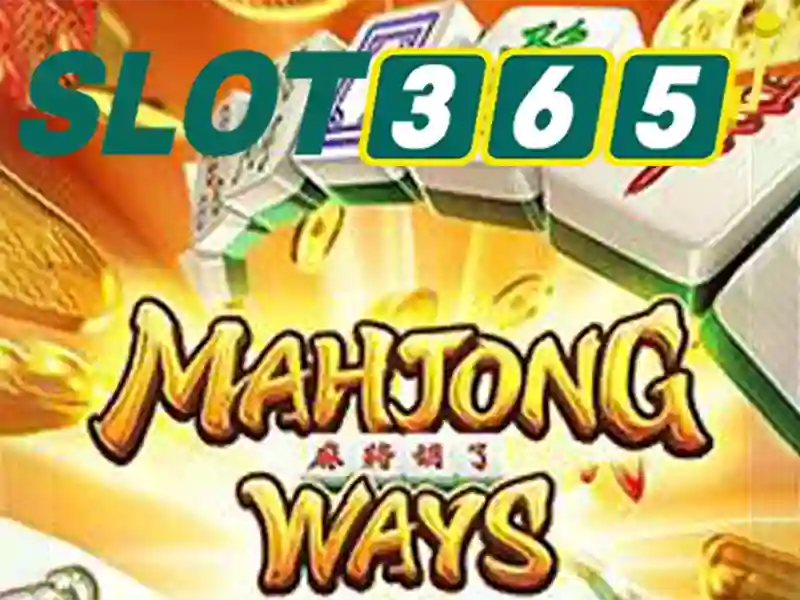 Các tính năng nổi bật của Slot365