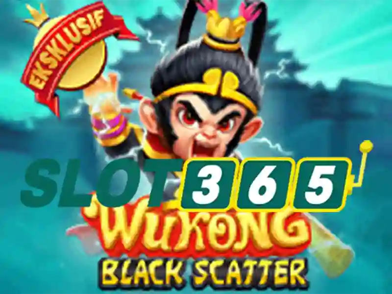 Ưu thế và cạnh tranh của slot365 pulsa tanpa potongan