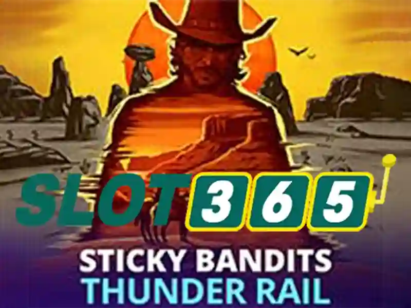 nạp tiền Slot365 – Trải nghiệm thanh toán nhanh chóng và an toàn