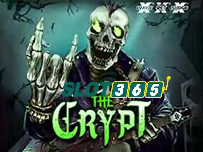 slot365 là gì – Khái niệm và hành trình xây dựng cộng đồng