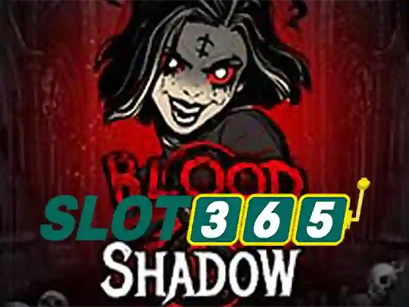 raja slot365: Đột phá trải nghiệm giải trí trực tuyến