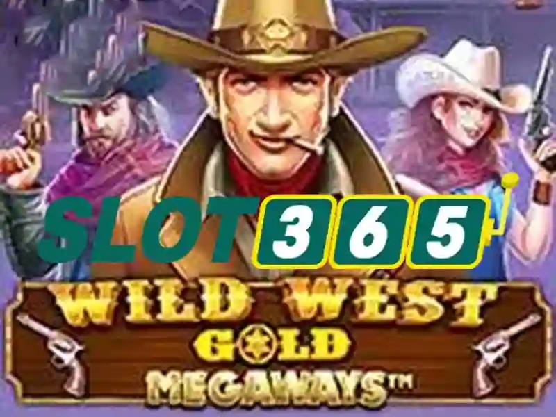đăng nhập Slot365 – Nguồn gốc và sứ mệnh