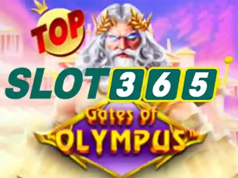 slot365 games: Trải nghiệm casino Slot365 và đăng nhập dễ dàng