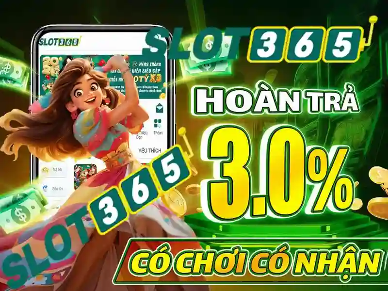 slot365 apk – Tổng quan chủ đề và giá trị cốt lõi