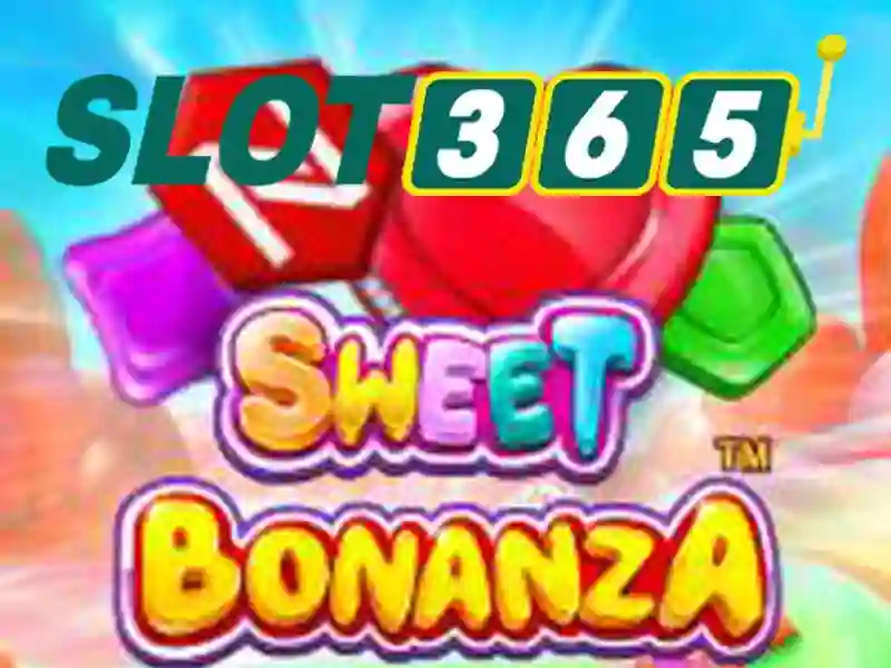 Slot365: Khám phá nền tảng slots trực tuyến hiện đại