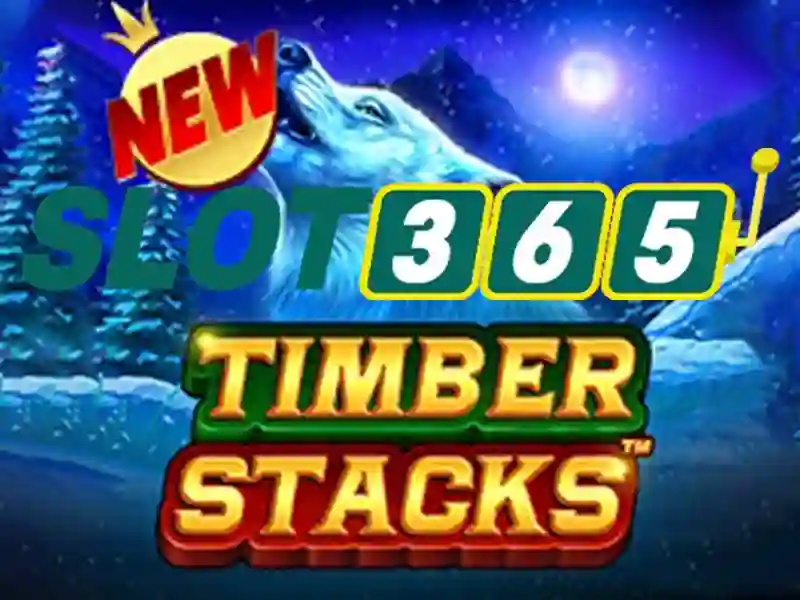 Trải nghiệm người dùng slot365 slot