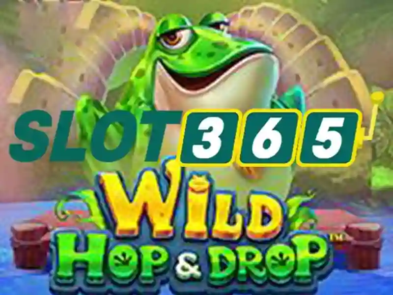 slot365 xx vip – Trải nghiệm đỉnh cao và tầm nhìn toàn cầu