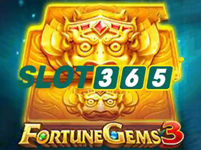 slot365 xx vip – Trải nghiệm đỉnh cao và tầm nhìn toàn cầu