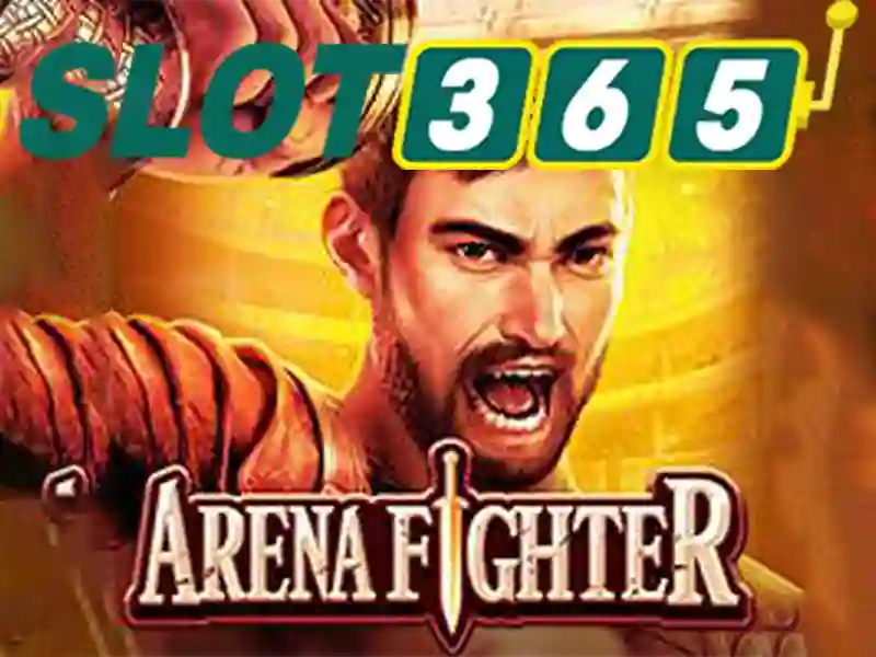 Phát triển và tầm nhìn tương lai của slot365 là gì